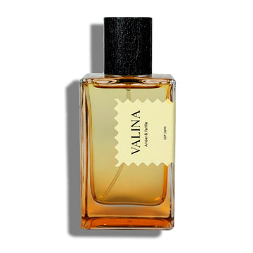 Valina Desire - Eau de Parfum