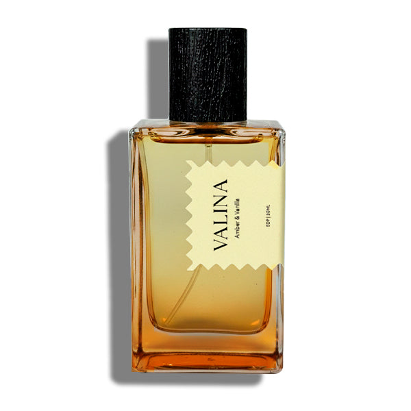 Valina Desire - Eau de Parfum