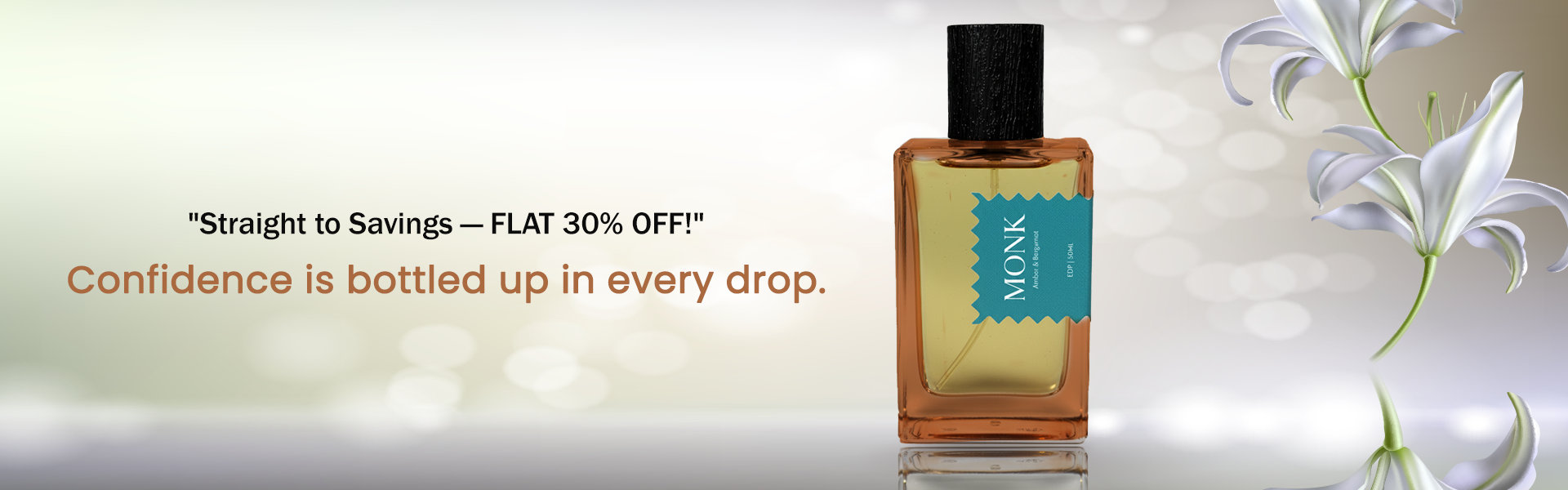 slider image slider_item_xLqHz3