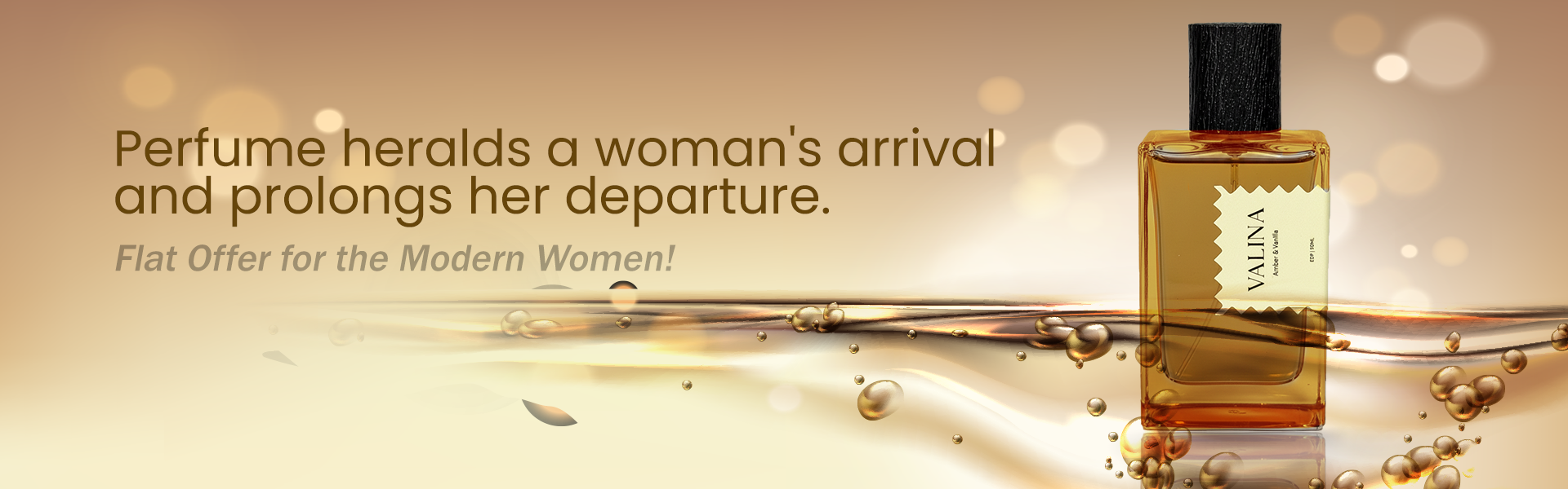 slider image slider_item_wPwgKM