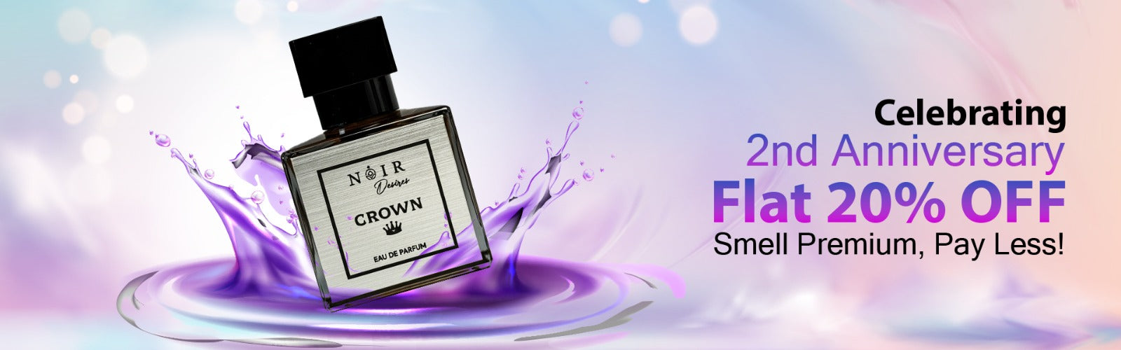 slider image 1621243260e1af0c20-1