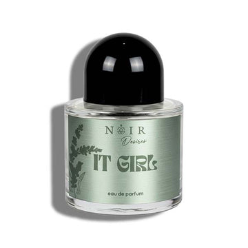 IT Girl | Fueled by the Essence of Bombshell Victoria's Secret