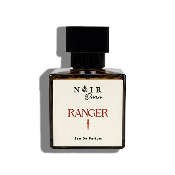 Ranger | Fueled by the Essence of Aventus Creed